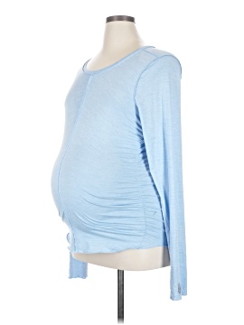Fp Movement X Hatch Long Sleeve T Shirt