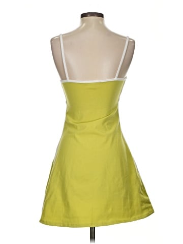 Forever 21 Cocktail Dress (view 2)