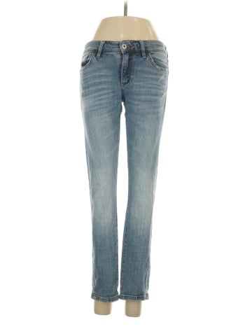 Pilcro by Anthropologie Jeans (view 1)