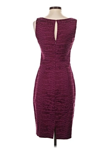 Kay Unger Cocktail Dress (view 2)