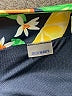 Old Navy Print Yellow Swimsuit Bottoms Size L - photo 3