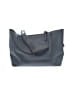 Away Gray Tote One size - photo 3