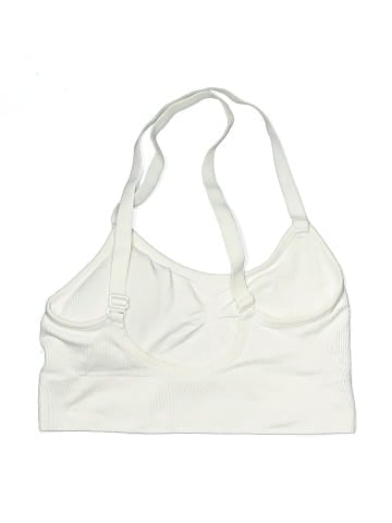 Ryka Sports Bra (view 2)