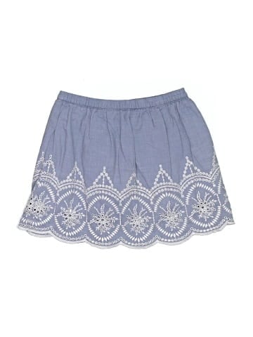 Crazy 8 Skirt (view 1)
