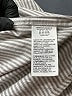 Amazon Essentials Gray Long Sleeve Button-Down Shirt Size 3X - photo 8
