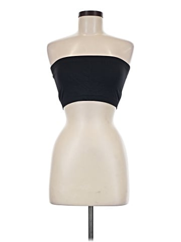 Bisou Bisou Tube Top (view 1)