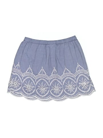 Crazy 8 Skirt (view 2)