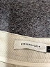 Kindersalmon Ivory Jeans Size Sm (1 or S) - photo 7