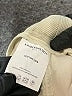 Kindersalmon Ivory Jeans Size Sm (1 or S) - photo 8