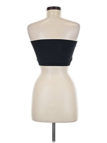 Bisou Bisou Tube Top (view 2)