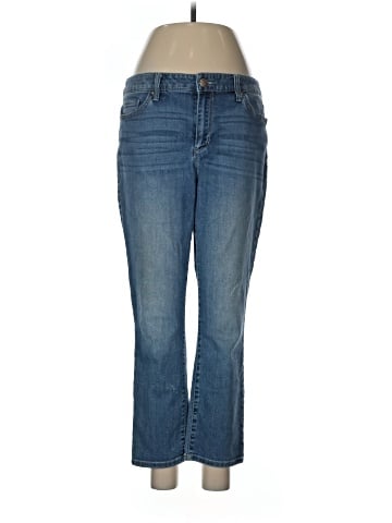 Chico's Jeans (view 1)