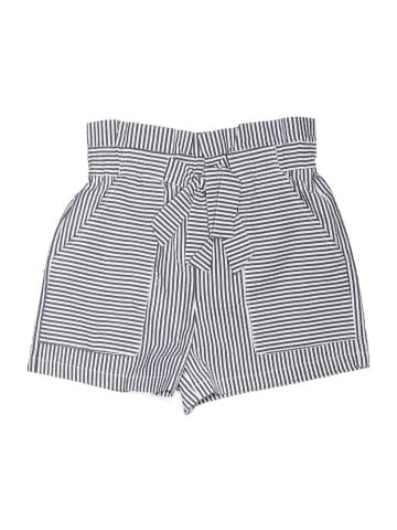Zara Shorts (view 1)