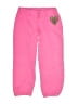 Roxy Hearts Pink Sweatpants Size L (kids) - photo 1
