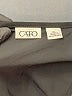 Cato Black Sleeveless Blouse Size XL - photo 7