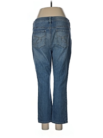Chico's Jeans (view 2)