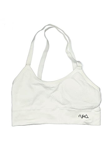 Ryka Sports Bra (view 1)