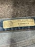 Diesel Hearts Blue Jeans Size 27 waist - photo 6
