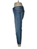 Chico's Blue Jeans Size Sm (0.5) - photo 5