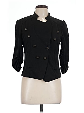 Steve Madden Jacket (view 1)