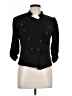 Steve Madden Black Jacket Size L - photo 1