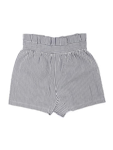 Zara Shorts (view 2)