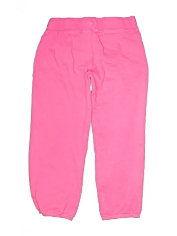 Roxy Sweatpants (view 2)