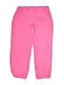 Roxy Hearts Pink Sweatpants Size L (kids) - photo 2
