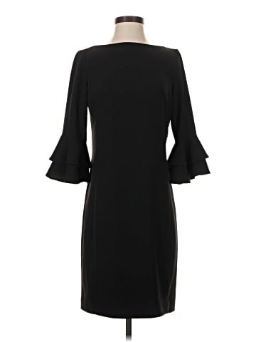 Lauren by Ralph Lauren Cocktail Dress (view 1)