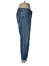 Chico's Blue Jeans Size Sm (0.5) - photo 4