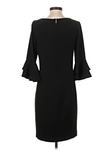 Lauren by Ralph Lauren Cocktail Dress (view 2)