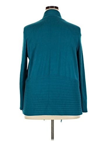 Cj Banks Cardigan (view 2)