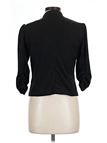 Steve Madden Jacket (view 2)