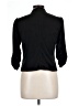 Steve Madden Black Jacket Size L - photo 2