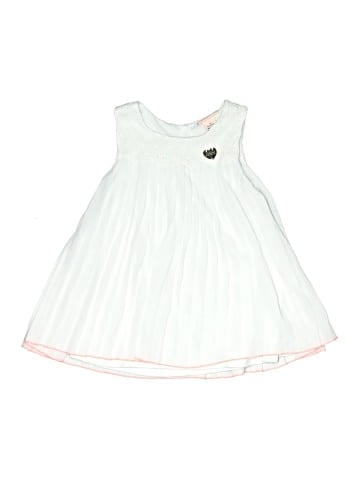 Juicy Couture Dress (view 1)