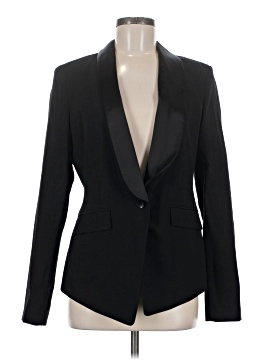 Bcbgmaxazria Blazer