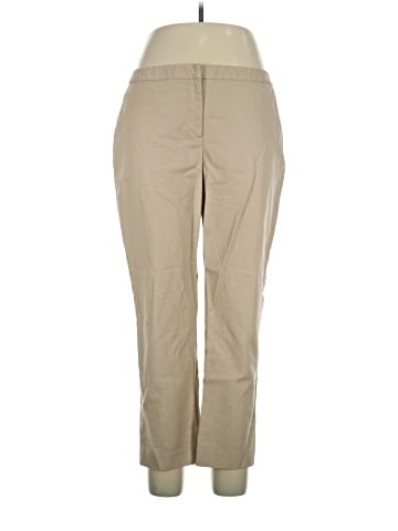Halogen Khakis (view 1)
