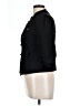 Steve Madden Black Jacket Size L - photo 5