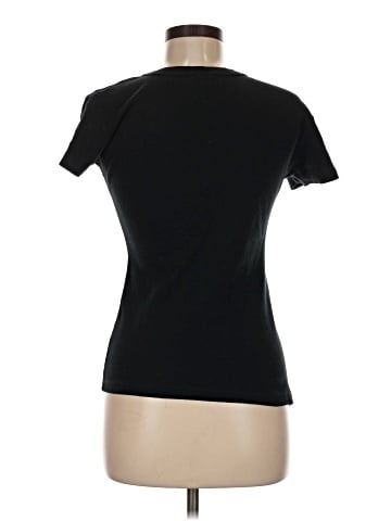 ALTERNATIVE Short Sleeve T-Shirt (view 2)