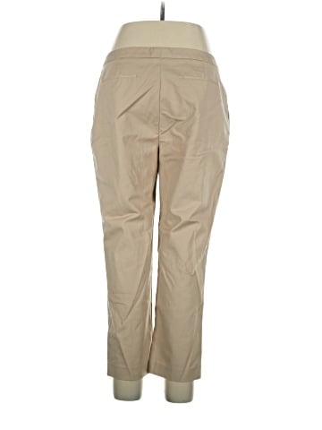 Halogen Khakis (view 2)