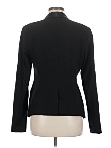 BCBGMAXAZRIA Blazer (view 2)