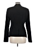 BCBGMAXAZRIA Black Blazer Size M - photo 2
