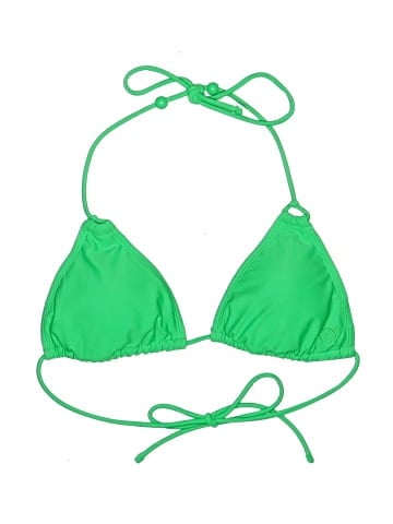 Op Swimsuit Top (view 1)
