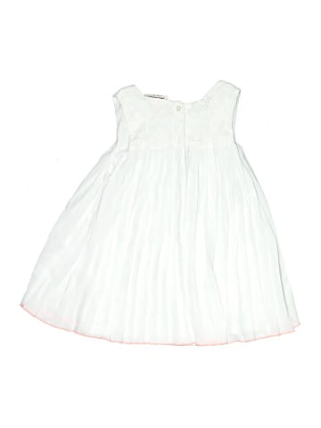 Juicy Couture Dress (view 2)