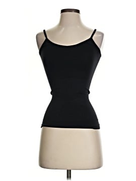 Assorted Brands Tank Top (view 1)