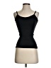 Assorted Brands Black Tank Top Size S - photo 1