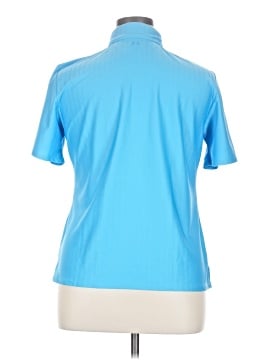 Assorted Brands Short Sleeve Polo (view 2)