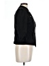 Steve Madden Black Jacket Size L - photo 4