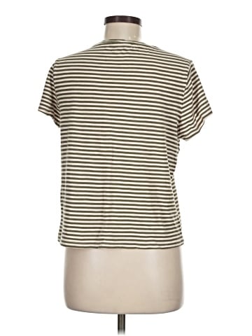 Sanctuary Short Sleeve Top (view 2)