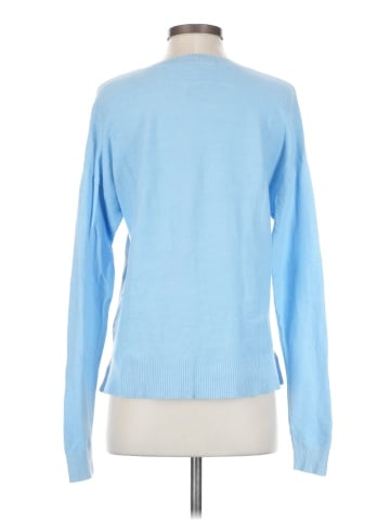Ann Taylor LOFT Pullover Sweater (view 2)