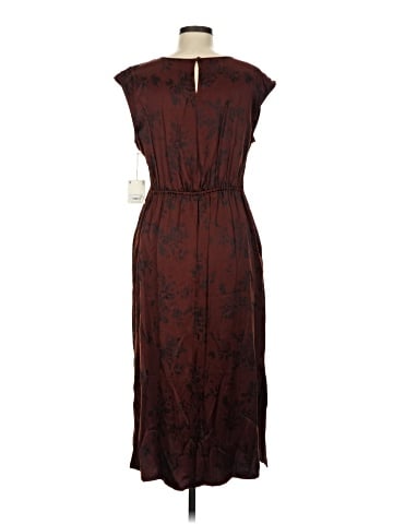 a.n.a. A New Approach Casual Dress (view 2)